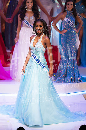 MissNCUSA2023-25532
