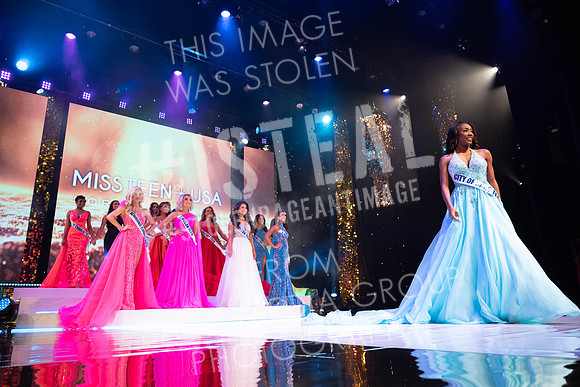 MissNCUSA2023-25533