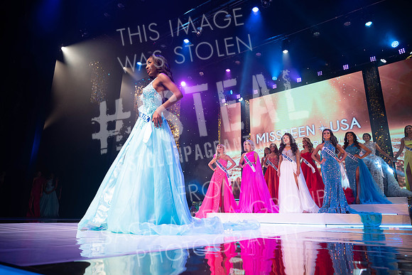 MissNCUSA2023-25534