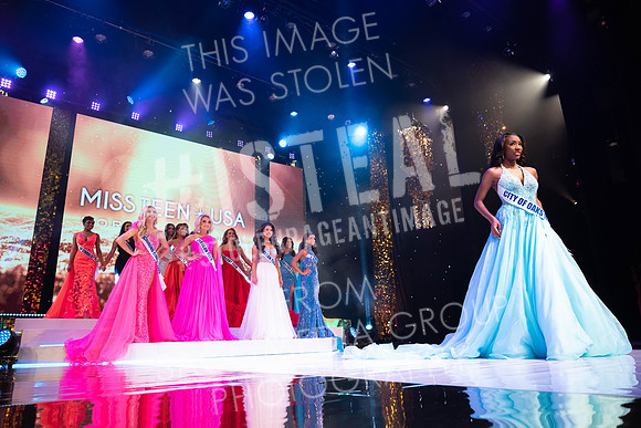MissNCUSA2023-25536