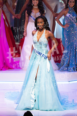 MissNCUSA2023-25535