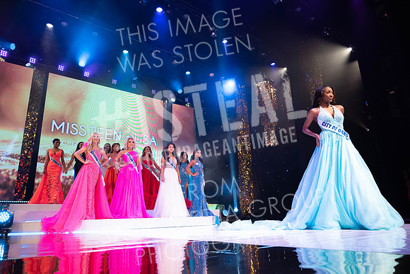 MissNCUSA2023-25537