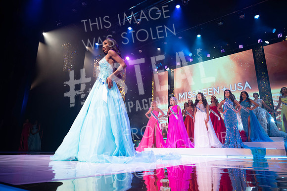 MissNCUSA2023-25538
