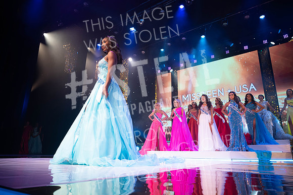 MissNCUSA2023-25540
