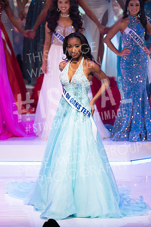 MissNCUSA2023-25539