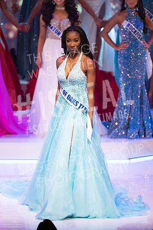 MissNCUSA2023-25541