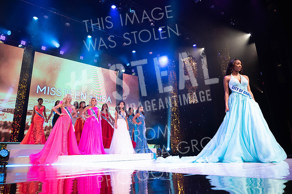 MissNCUSA2023-25542