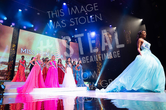 MissNCUSA2023-25543