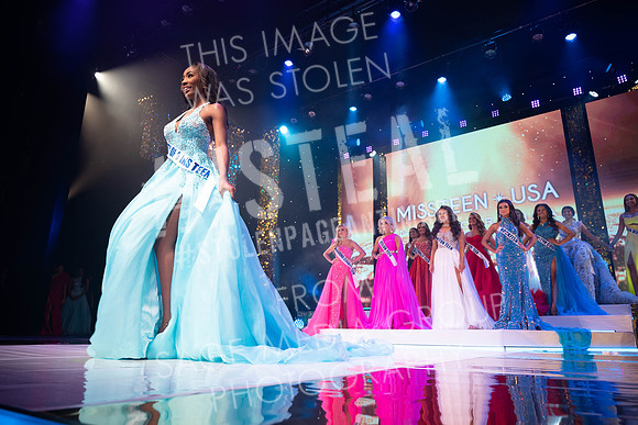 MissNCUSA2023-25544