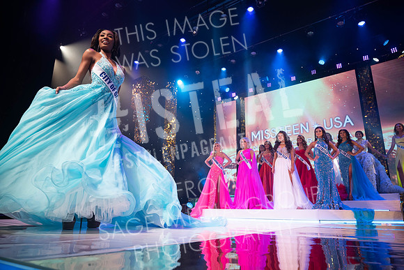 MissNCUSA2023-25546