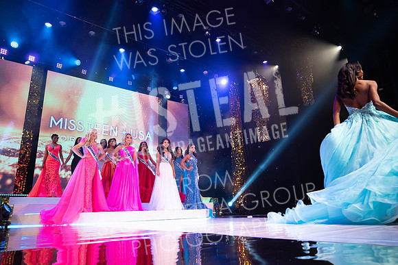 MissNCUSA2023-25547