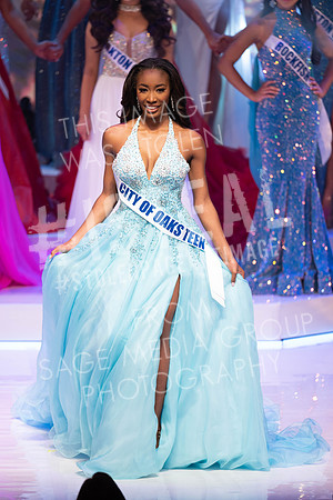 MissNCUSA2023-25545