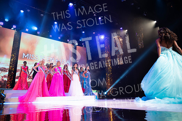 MissNCUSA2023-25548