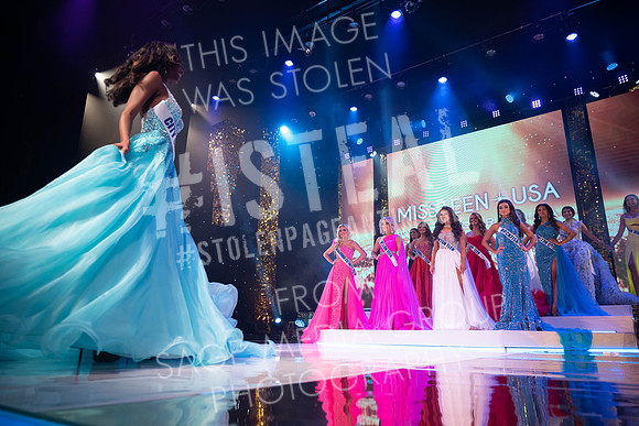 MissNCUSA2023-25550