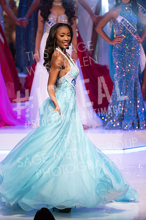 MissNCUSA2023-25549