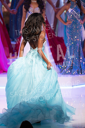 MissNCUSA2023-25551