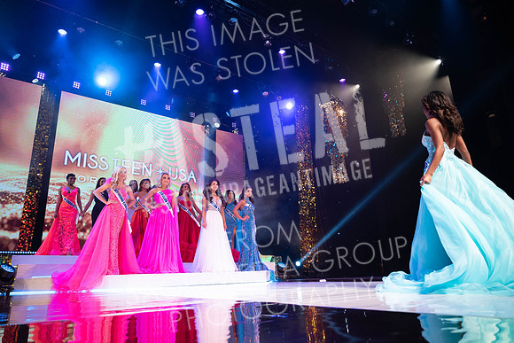 MissNCUSA2023-25553