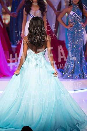 MissNCUSA2023-25554