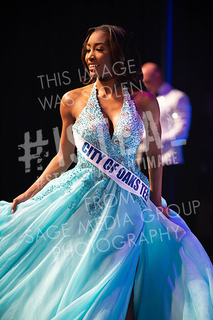 MissNCUSA2023-25555