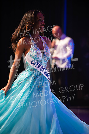 MissNCUSA2023-25556