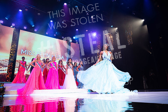 MissNCUSA2023-25557