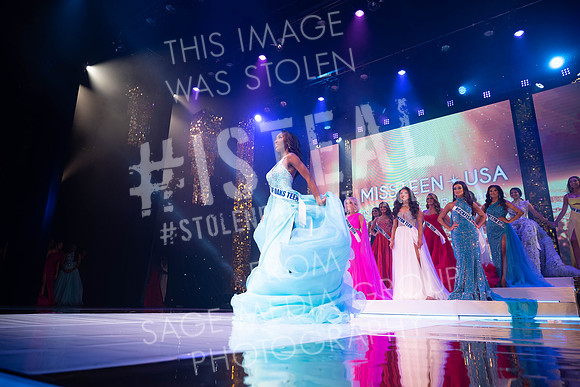 MissNCUSA2023-25558