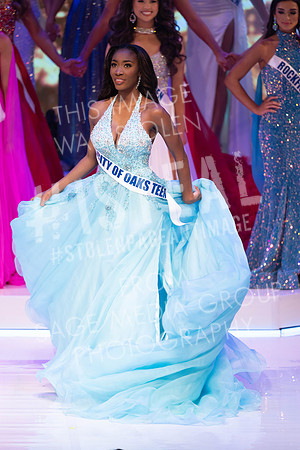 MissNCUSA2023-25559