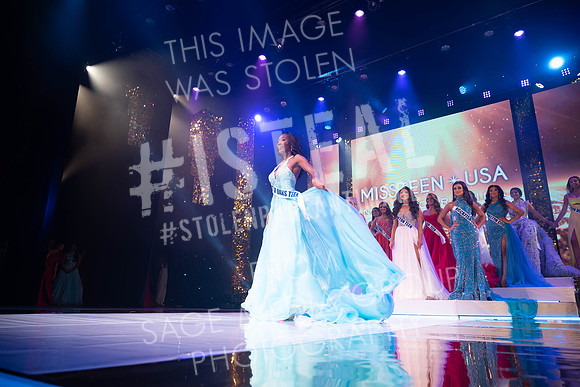 MissNCUSA2023-25560
