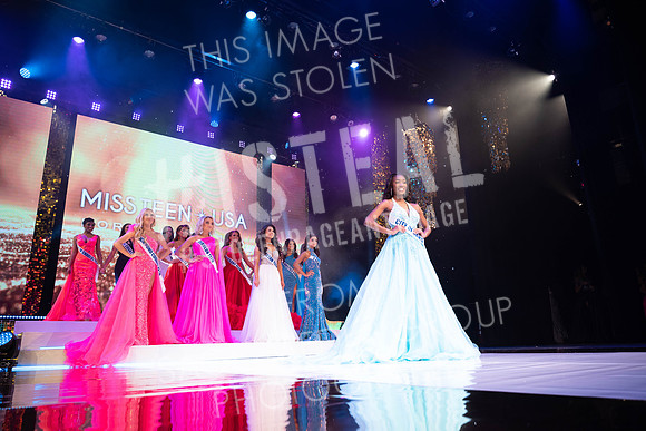 MissNCUSA2023-25566