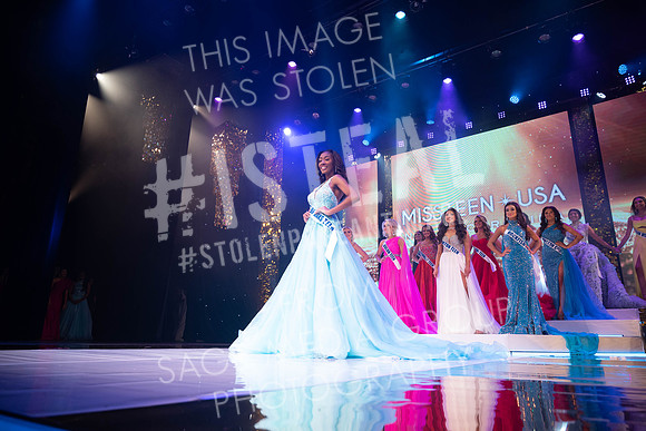 MissNCUSA2023-25563