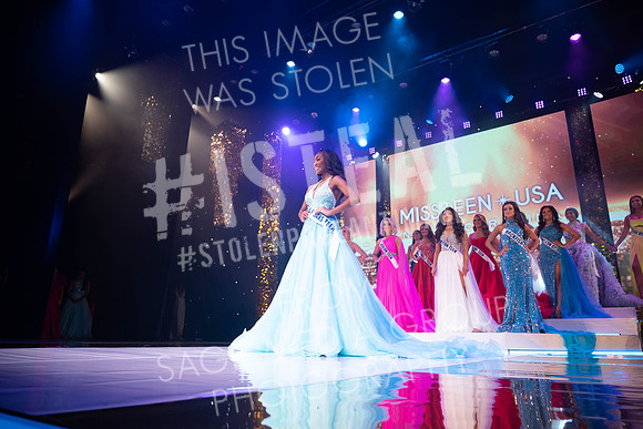 MissNCUSA2023-25567