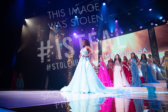 MissNCUSA2023-25569