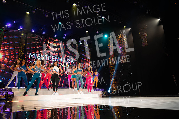 MissNCUSA2023-22089