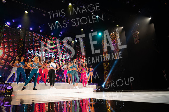 MissNCUSA2023-22090