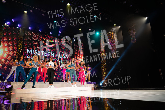 MissNCUSA2023-22091