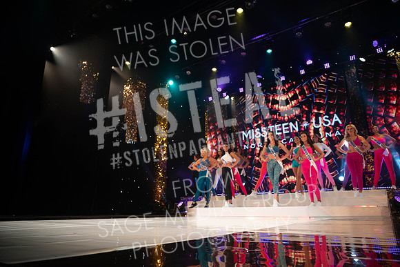 MissNCUSA2023-22092