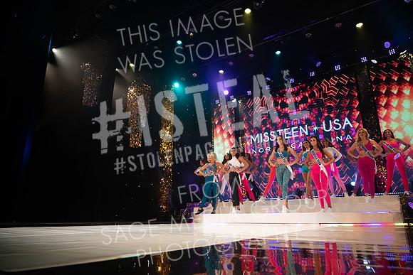 MissNCUSA2023-22095