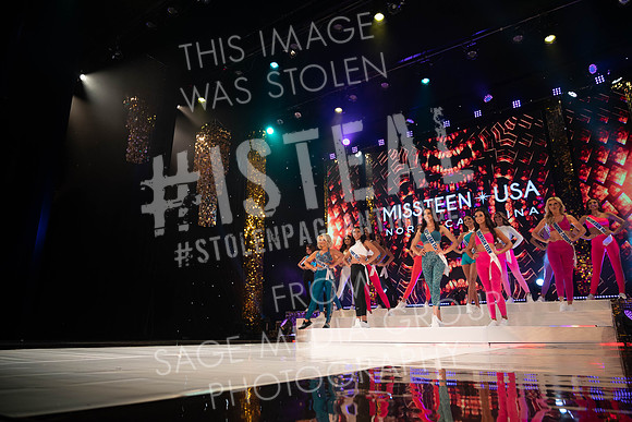 MissNCUSA2023-22094