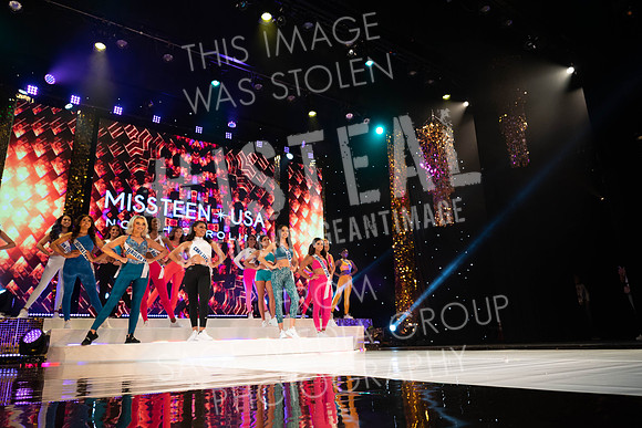 MissNCUSA2023-22097