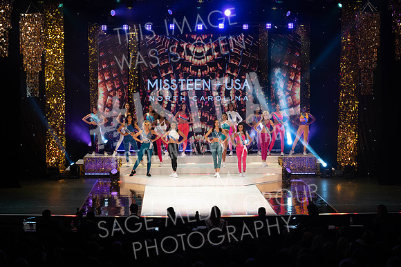 MissNCUSA2023-22093