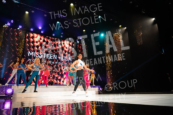 MissNCUSA2023-22098
