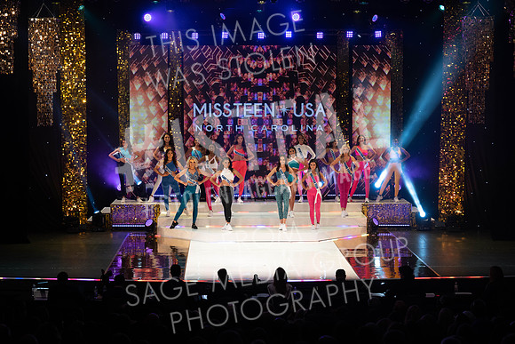 MissNCUSA2023-22096