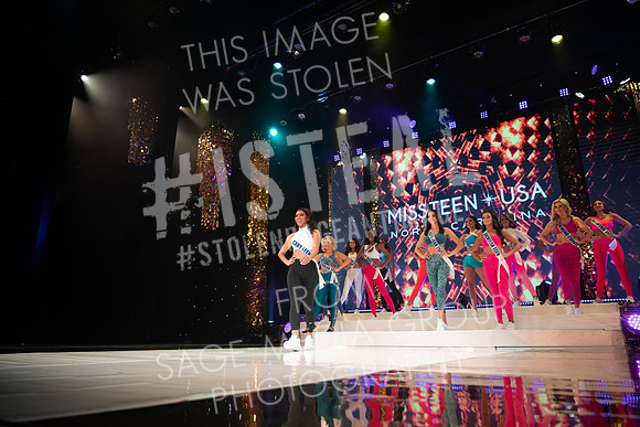 MissNCUSA2023-22099