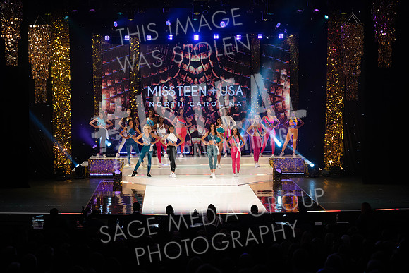 MissNCUSA2023-22088