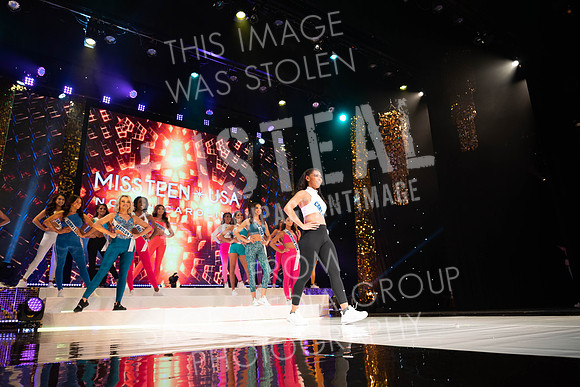 MissNCUSA2023-22101