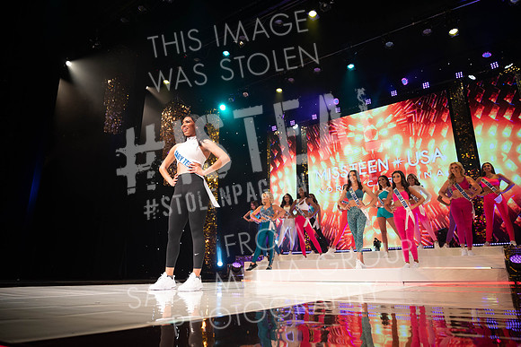 MissNCUSA2023-22107