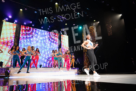 MissNCUSA2023-22106