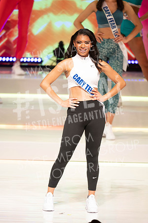 MissNCUSA2023-22108