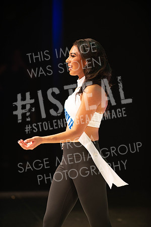 MissNCUSA2023-22110