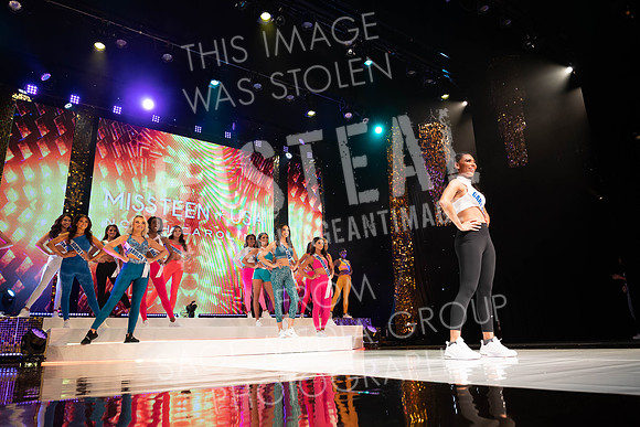 MissNCUSA2023-22109